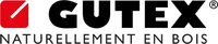 Gutex