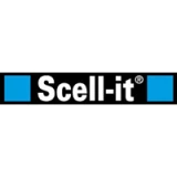 SCELL-IT