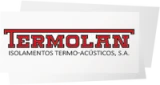 TERMOLAN