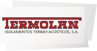 Termolan