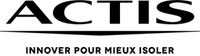 Actis