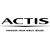 Actis