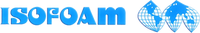 ISOFOAM