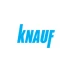 KNAUF