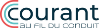 Courant