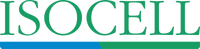 ISOCELL