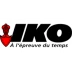 Iko