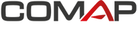 Comap