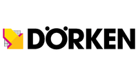 Doerken