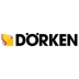Doerken