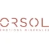 ORSOL