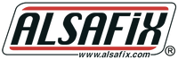 Alsafix