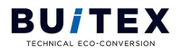 Buitex