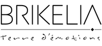 Brikelia