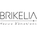 Brikelia