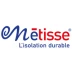 Métisse