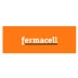 FERMACELL