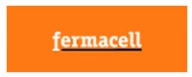 FERMACELL