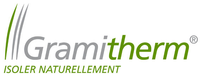 Gramitherm