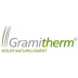 Gramitherm