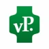 VERNIPRENS