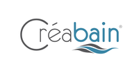 creabain