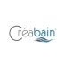 creabain