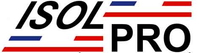 ISOLPRO