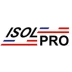 ISOLPRO