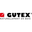 GUTEX