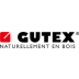 GUTEX