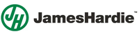 James Hardie