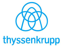 Thyssenkrupp