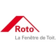 Roto