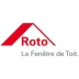 Roto