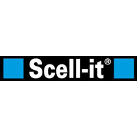 SCELL-IT