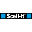 SCELL-IT