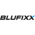 BLUFIXX