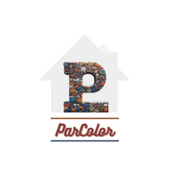 Parcolor