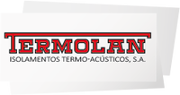 TERMOLAN