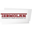 TERMOLAN