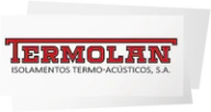 TERMOLAN