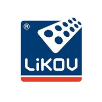 LIKOV