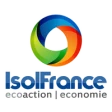 IsolFrance