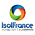 IsolFrance