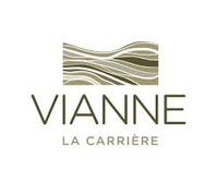 Vianne