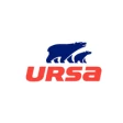 URSA