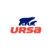 URSA