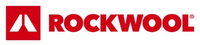 ROCKWOOL