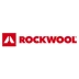 ROCKWOOL